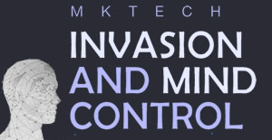 Invasion and Mind Control – Volume 1